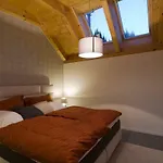 Charming House@lk-living