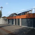 Charming House@lk-living * Liberec