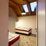 Charming House@lk-living Liberec