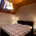 Charming House@lk-living *