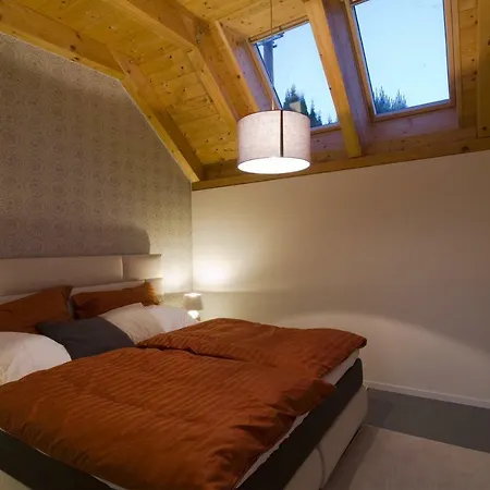 Charming House@lk-living