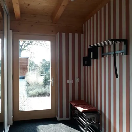 Charming House@lk-living Vila *
