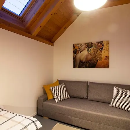 Charming House@lk-living