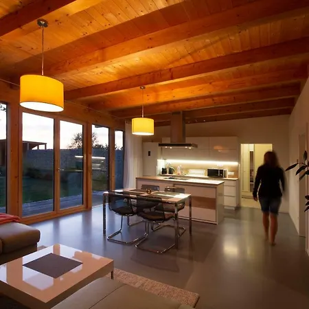 Charming House@lk-living