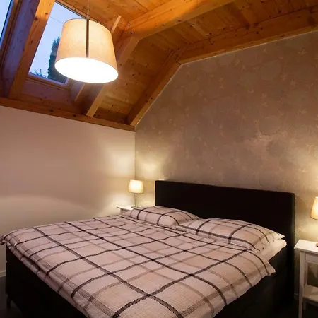 Charming House@lk-living *