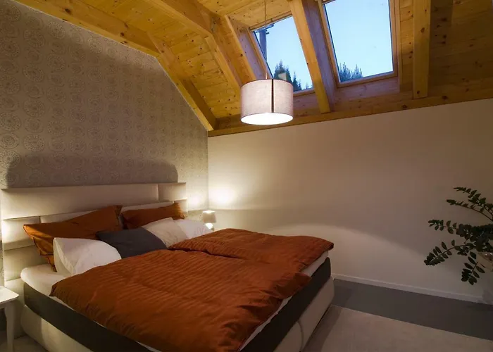 Charming House@lk-living