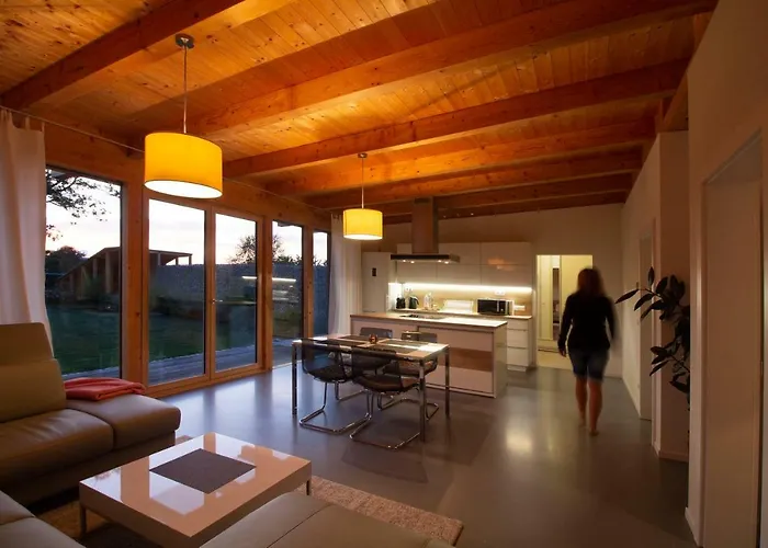 Charming House@lk-living