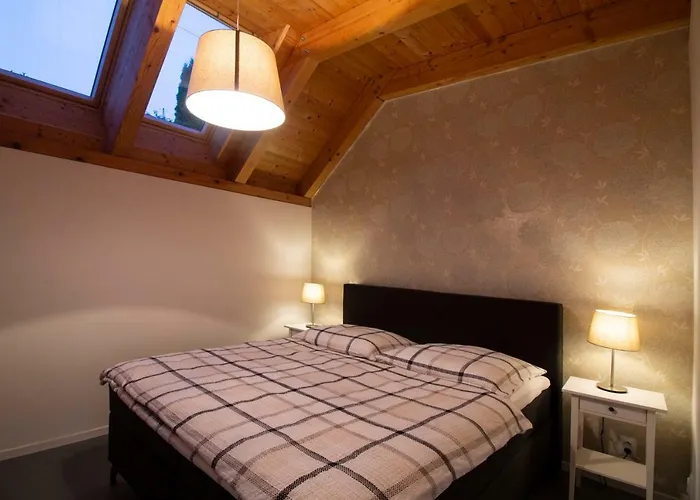 Charming House@lk-living *